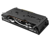 XFX Radeon RX 6500 XT SPEEDSTER QICK 4GB GDDR6 - 742121 - zdjęcie 6